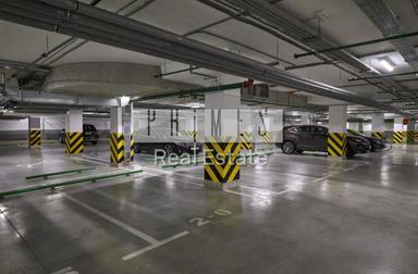 Commercial real estate at (area 2492 m²) - Atlanta.ua - photo 25