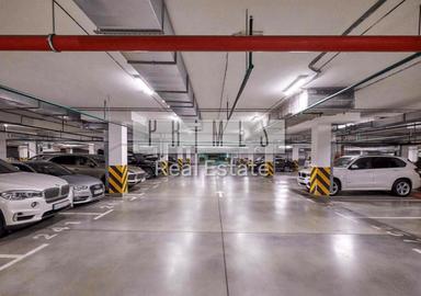 Commercial real estate at (area 2492 m²) - Atlanta.ua - photo 28