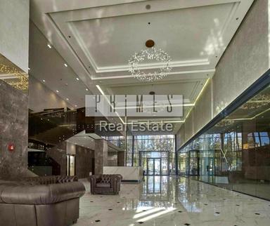 Commercial real estate at (area 2492 m²) - Atlanta.ua - photo 31