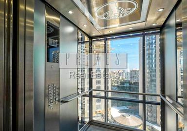 Commercial real estate at (area 2492 m²) - Atlanta.ua - photo 32