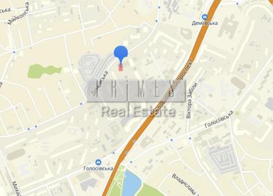 Commercial real estate at (area 2492 m²) - Atlanta.ua - photo 33