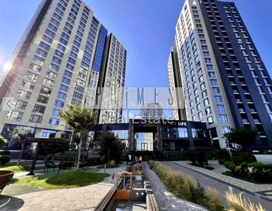 Commercial real estate at (area 2492 m²) - Atlanta.ua - photo 34