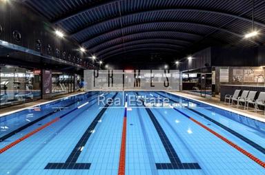 Commercial real estate at (area 2492 m²) - Atlanta.ua - photo 35