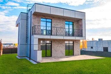 House by the address (area 162 m²) - Atlanta.ua - photo 41