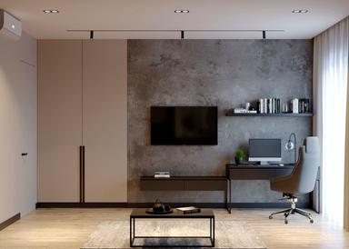 House by the address (area 162 m²) - Atlanta.ua - photo 45