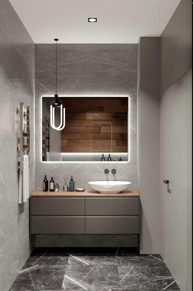 House by the address (area 162 m²) - Atlanta.ua - photo 49