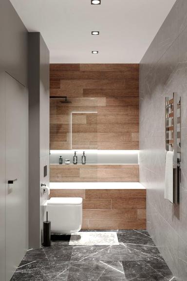 House by the address (area 162 m²) - Atlanta.ua - photo 50