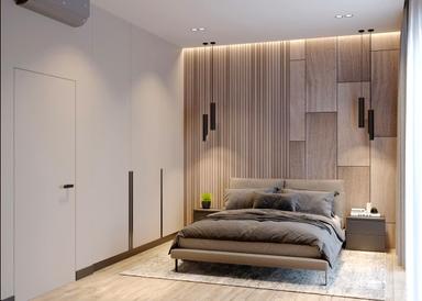 House by the address (area 162 m²) - Atlanta.ua - photo 52