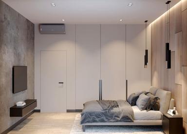 House by the address (area 162 m²) - Atlanta.ua - photo 53