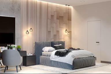 House by the address (area 162 m²) - Atlanta.ua - photo 55