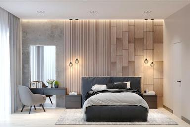 House by the address (area 162 m²) - Atlanta.ua - photo 56