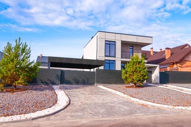 House by the address (area 162 m²) - Atlanta.ua - photo 58