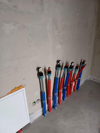 House by the address (area 162 m²) - Atlanta.ua - photo 59