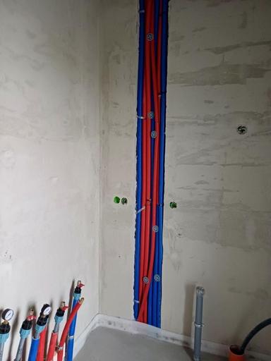 House by the address (area 162 m²) - Atlanta.ua - photo 60