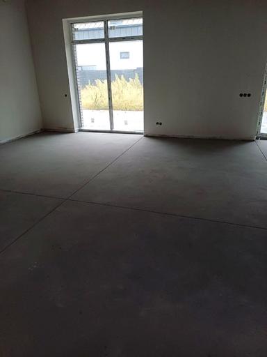 House by the address (area 162 m²) - Atlanta.ua - photo 61