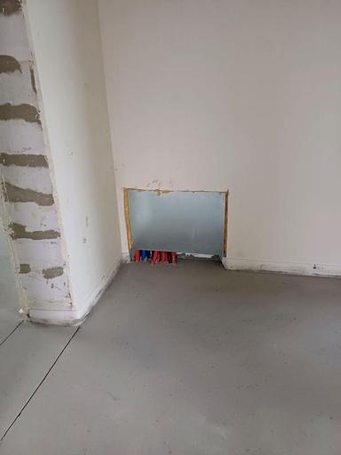 House by the address (area 162 m²) - Atlanta.ua - photo 63