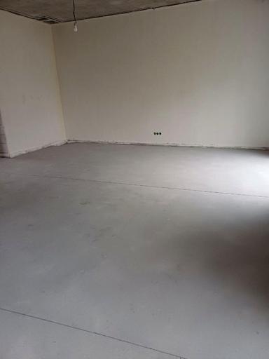 House by the address (area 162 m²) - Atlanta.ua - photo 64