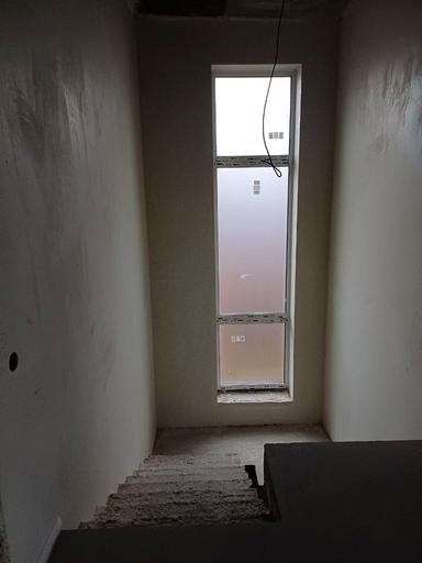 House by the address (area 162 m²) - Atlanta.ua - photo 65