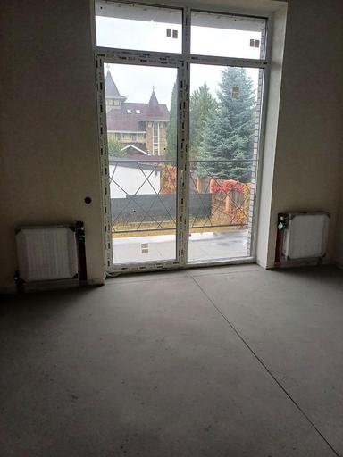 House by the address (area 162 m²) - Atlanta.ua - photo 66