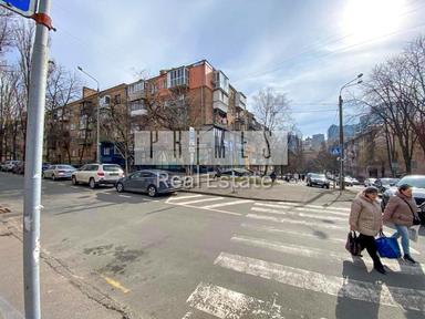 Коммерческая недвижимость по адресу ул. Неманская (площадь 40 м²) - Atlanta.ua - фото 7