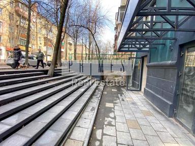 Коммерческая недвижимость по адресу ул. Неманская (площадь 40 м²) - Atlanta.ua - фото 8