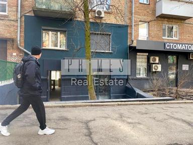 Коммерческая недвижимость по адресу ул. Неманская (площадь 40 м²) - Atlanta.ua - фото 6