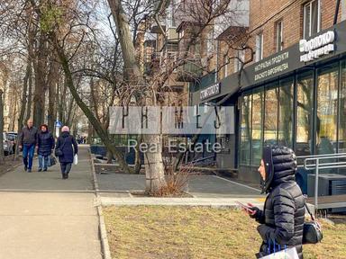 Коммерческая недвижимость по адресу ул. Неманская (площадь 40 м²) - Atlanta.ua - фото 9