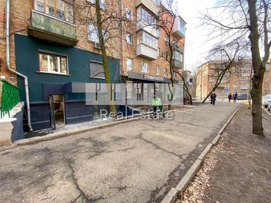 Коммерческая недвижимость по адресу ул. Неманская (площадь 40 м²) - Atlanta.ua - фото 10