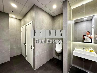 Коммерческая недвижимость по адресу ул. Новоселицкая (площадь 722 м²) - Atlanta.ua - фото 51