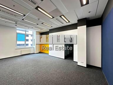 Коммерческая недвижимость по адресу ул. Новоселицкая (площадь 722 м²) - Atlanta.ua - фото 52