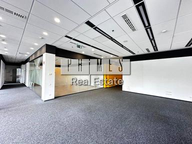 Коммерческая недвижимость по адресу ул. Новоселицкая (площадь 722 м²) - Atlanta.ua - фото 56