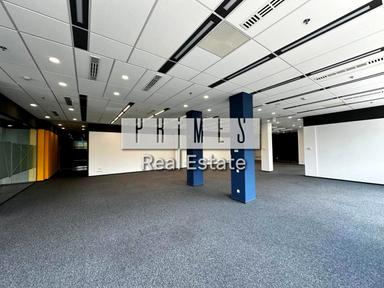 Коммерческая недвижимость по адресу ул. Новоселицкая (площадь 722 м²) - Atlanta.ua - фото 57