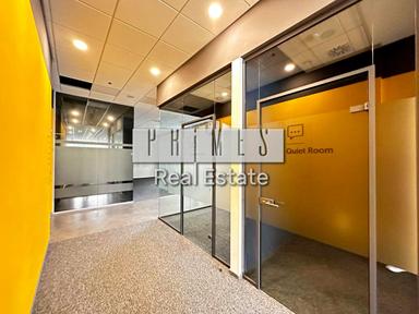 Коммерческая недвижимость по адресу ул. Новоселицкая (площадь 722 м²) - Atlanta.ua - фото 58