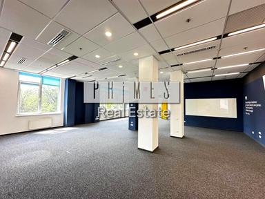 Коммерческая недвижимость по адресу ул. Новоселицкая (площадь 722 м²) - Atlanta.ua - фото 59