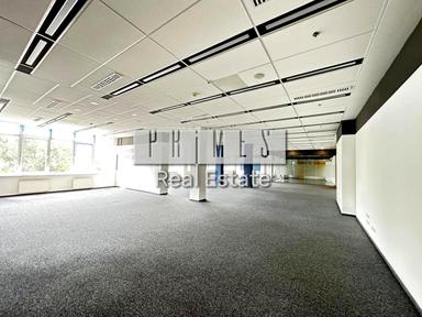 Коммерческая недвижимость по адресу ул. Новоселицкая (площадь 722 м²) - Atlanta.ua - фото 60