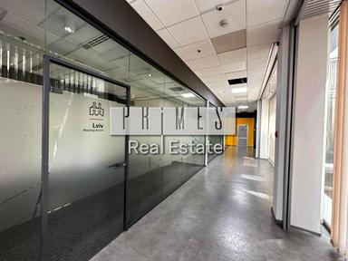 Коммерческая недвижимость по адресу ул. Новоселицкая (площадь 722 м²) - Atlanta.ua - фото 61