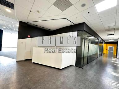 Коммерческая недвижимость по адресу ул. Новоселицкая (площадь 722 м²) - Atlanta.ua - фото 62