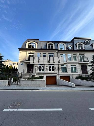 Коммерческая недвижимость по адресу ул. Новоселицкая (площадь 722 м²) - Atlanta.ua - фото 65