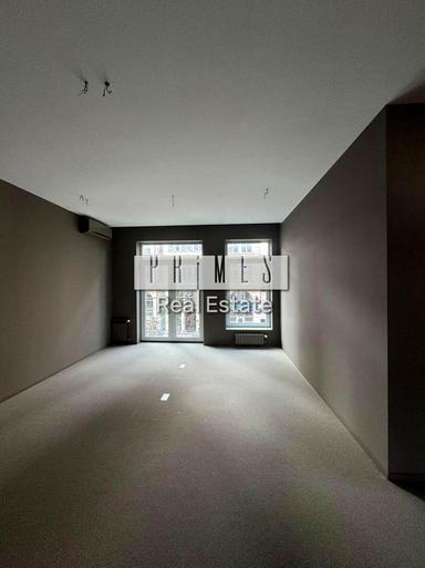 Коммерческая недвижимость по адресу ул. Новоселицкая (площадь 722 м²) - Atlanta.ua - фото 71