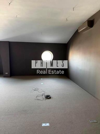 Коммерческая недвижимость по адресу ул. Новоселицкая (площадь 722 м²) - Atlanta.ua - фото 72