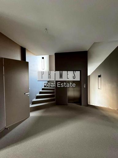 Коммерческая недвижимость по адресу ул. Новоселицкая (площадь 722 м²) - Atlanta.ua - фото 74