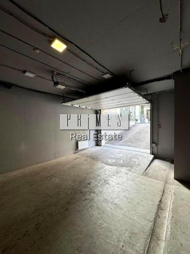 Коммерческая недвижимость по адресу ул. Новоселицкая (площадь 722 м²) - Atlanta.ua - фото 78