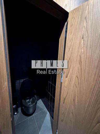 Коммерческая недвижимость по адресу ул. Новоселицкая (площадь 722 м²) - Atlanta.ua - фото 81