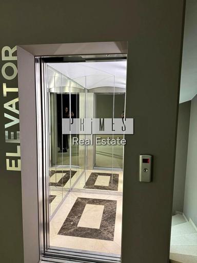 Коммерческая недвижимость по адресу ул. Новоселицкая (площадь 722 м²) - Atlanta.ua - фото 90