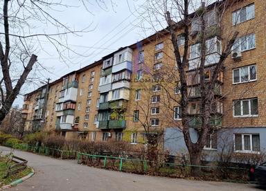 1-комнатная квартира по адресу ул. Братиславская (площадь 29 м²) - Atlanta.ua - фото 71