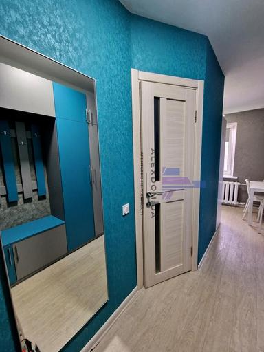 1-комнатная квартира по адресу ул. Братиславская (площадь 29 м²) - Atlanta.ua - фото 47