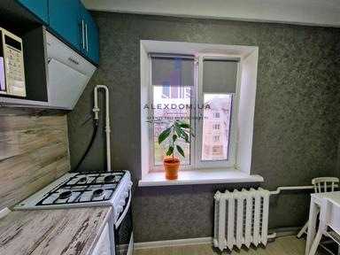 1-комнатная квартира по адресу ул. Братиславская (площадь 29 м²) - Atlanta.ua - фото 42