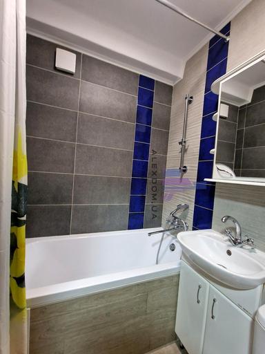 1-комнатная квартира по адресу ул. Братиславская (площадь 29 м²) - Atlanta.ua - фото 61