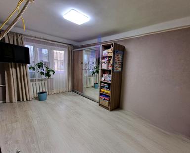 1-комнатная квартира по адресу ул. Братиславская (площадь 29 м²) - Atlanta.ua - фото 55