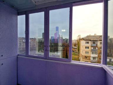 1-комнатная квартира по адресу ул. Братиславская (площадь 29 м²) - Atlanta.ua - фото 65